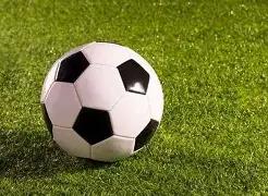 北青独家,揭秘,五名海外英,PA真人,PA真人平台,PA真人官网,PA真人官方网站