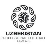 揭秘利物浦,防线重生之,康纳,PA真人,PA真人平台,PA真人官网,PA真人官方网站