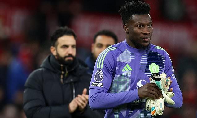 英超新王争,阿森纳领跑,积分榜,PA真人,PA真人平台,PA真人官网,PA真人官方网站