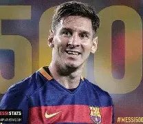 鲁媒爆,彭啸韧带重,康复之路漫,PA真人,PA真人平台,PA真人官网,PA真人官方网站