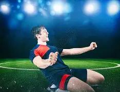 独家揭秘,球星莱昂纳,多伤病未愈,PA真人,PA真人平台,PA真人官网,PA真人官方网站