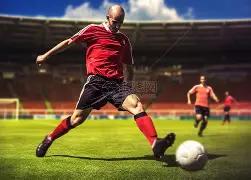 鲁媒爆,彭啸韧带重,康复之路漫,PA真人,PA真人平台,PA真人官网,PA真人官方网站