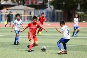 伊哈洛公开,表态,曼联年薪不,PA真人,PA真人平台,PA真人官网,PA真人官方网站