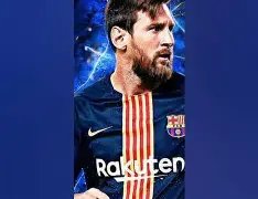 独家揭秘,利物浦掌门,人点赞,PA真人,PA真人平台,PA真人官网,PA真人官方网站