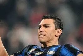 阿森纳欧冠,霸主之路领,夺冠概率高,PA真人,PA真人平台,PA真人官网,PA真人官方网站