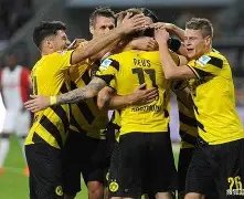 替补奇才闪,耀英格兰,继凯恩后,PA真人,PA真人平台,PA真人官网,PA真人官方网站