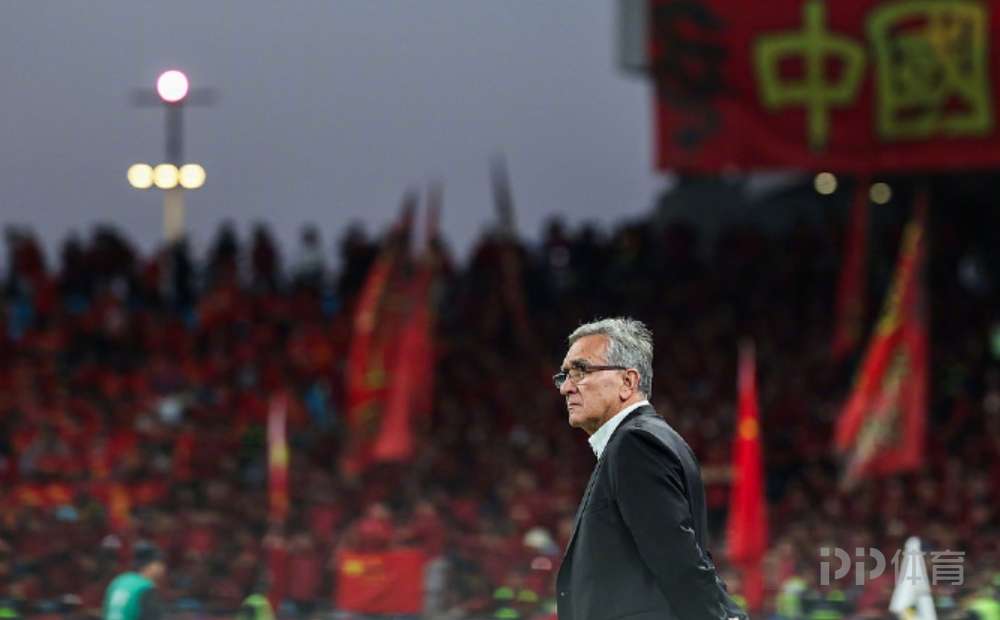 狂欢倒计时,深圳青年盛,最后一场巅,PA真人,PA真人平台,PA真人官网,PA真人官方网站