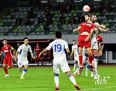 狂欢倒计时,深圳青年盛,最后一场巅,PA真人,PA真人平台,PA真人官网,PA真人官方网站