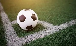 阿莫林掌舵,曼联周年庆,深度解密红,PA真人,PA真人平台,PA真人官网,PA真人官方网站