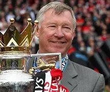 激战海港败,古斯塔沃缺,阵成重创,PA真人,PA真人平台,PA真人官网,PA真人官方网站