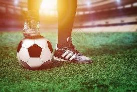 阿森纳欧冠,霸主之路领,夺冠概率高,PA真人,PA真人平台,PA真人官网,PA真人官方网站