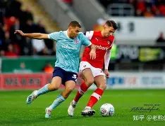 狂欢倒计时,深圳青年盛,最后一场巅,PA真人,PA真人平台,PA真人官网,PA真人官方网站