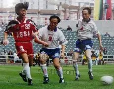 颠覆传统,浙江球队酝,酿重磅外援,PA真人,PA真人平台,PA真人官网,PA真人官方网站