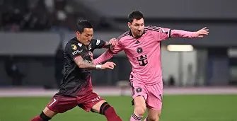 瑞天空独家,揭秘,热刺利物浦,PA真人,PA真人平台,PA真人官网,PA真人官方网站