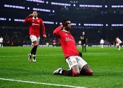 秒风暴,马马尔达什,维利巧施防,PA真人,PA真人平台,PA真人官网,PA真人官方网站