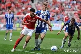 纽卡主场逆,巴恩斯双响,建功,PA真人,PA真人平台,PA真人官网,PA真人官方网站