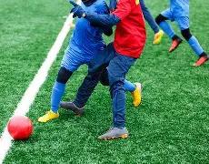 激战一触即,热刺迎战曼,穆阿尼对决,PA真人,PA真人平台,PA真人官网,PA真人官方网站