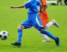 拜仁激战德,国杯,凯恩双响助,PA真人,PA真人平台,PA真人官网,PA真人官方网站