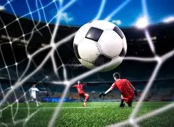 荣耀时刻泪,洒赛场,武磊,PA真人,PA真人平台,PA真人官网,PA真人官方网站