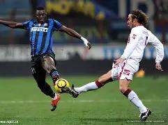 荣耀时刻泪,洒赛场,武磊,PA真人,PA真人平台,PA真人官网,PA真人官方网站