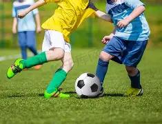 真人,资讯,pa真人,PA真人,PA真人平台,PA真人官网,PA真人官方网站