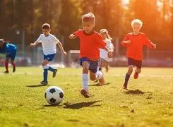 真人,资讯,pa真人,PA真人,PA真人平台,PA真人官网,PA真人官方网站