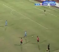 真人,资讯,pa真人,PA真人,PA真人平台,PA真人官网,PA真人官方网站