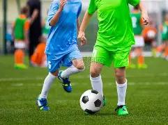 真人,资讯,pa真人,PA真人,PA真人平台,PA真人官网,PA真人官方网站