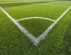 真人,资讯,pa真人,PA真人,PA真人平台,PA真人官网,PA真人官方网站