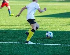 真人,资讯,pa真人,PA真人,PA真人平台,PA真人官网,PA真人官方网站