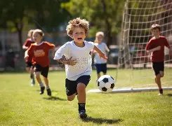 真人,资讯,pa真人,PA真人,PA真人平台,PA真人官网,PA真人官方网站