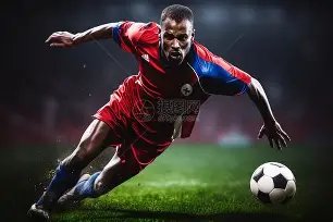 真人,资讯,pa真人,PA真人,PA真人平台,PA真人官网,PA真人官方网站