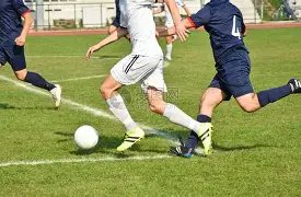 真人,资讯,pa真人,PA真人,PA真人平台,PA真人官网,PA真人官方网站