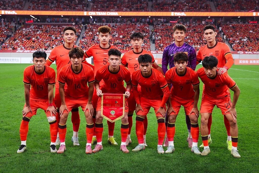 真人,资讯,pa真人,PA真人,PA真人平台,PA真人官网,PA真人官方网站