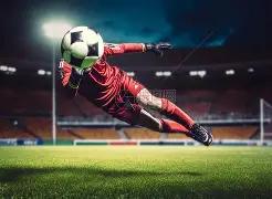 点球争议成,疑云,国米意外败,PA真人,PA真人平台,PA真人官网,PA真人官方网站