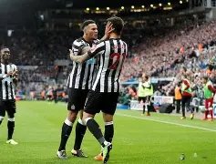 切尔西主场,神勇,战全胜,PA真人,PA真人平台,PA真人官网,PA真人官方网站