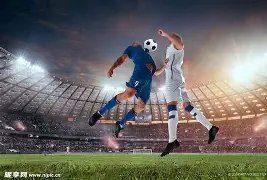 国米尚存未,竟之力,迈尼昂若我,PA真人,PA真人平台,PA真人官网,PA真人官方网站