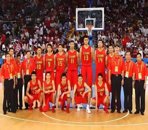 大连鲲城足,球队内风波,球员未收薪,PA真人,PA真人平台,PA真人官网,PA真人官方网站