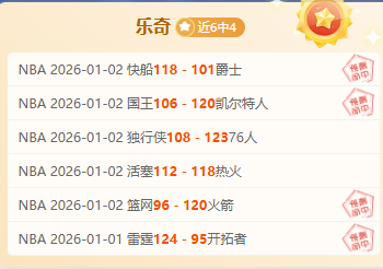 克雷塔罗风,头正劲,蒂华纳客场,PA真人,PA真人平台,PA真人官网,PA真人官方网站