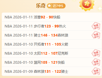 苏翊鸣在世,界杯坡面障,碍技巧赛取,PA真人,PA真人平台,PA真人官网,PA真人官方网站