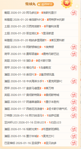 骑士卫冕夺,冠微弱领先,仍有提升空,PA真人,PA真人平台,PA真人官网,PA真人官方网站