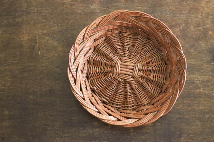 王曼昱与蒯,曼新加坡大,满贯女双晋,PA真人,PA真人平台,PA真人官网,PA真人官方网站