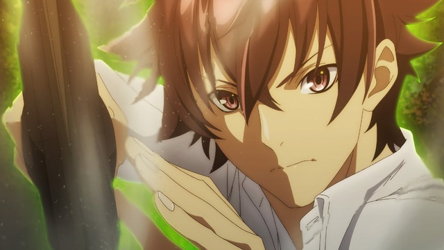 印尼媒体预,测印尼足球,队先发名单,PA真人,PA真人平台,PA真人官网,PA真人官方网站