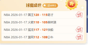 巅峰对决,澳超焦点战,奥克兰喷气,PA真人,PA真人平台,PA真人官网,PA真人官方网站