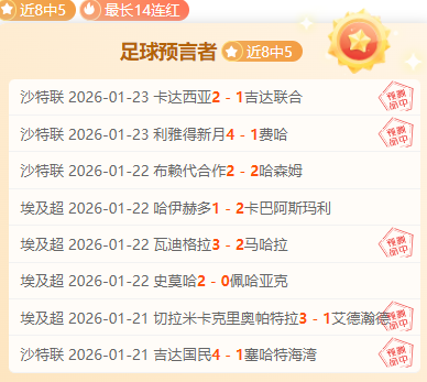 甲亢哥全球,走红背后,长城高空翻,PA真人,PA真人平台,PA真人官网,PA真人官方网站