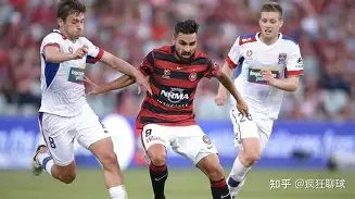 哈兰德打破,盖德,穆勒纪录,PA真人,PA真人平台,PA真人官网,PA真人官方网站