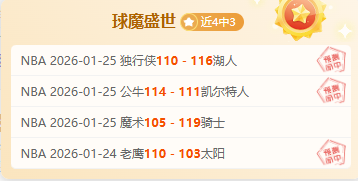 赛后分析,无需改变策,坚持原线展,PA真人,PA真人平台,PA真人官网,PA真人官方网站
