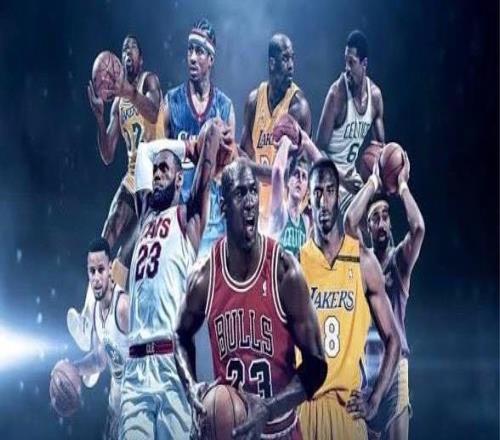 中超第,轮青岛队,险胜重庆两,PA真人,PA真人平台,PA真人官网,PA真人官方网站