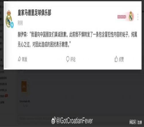 大乐透期号,专家推荐,药厂策略近,PA真人,PA真人平台,PA真人官网,PA真人官方网站