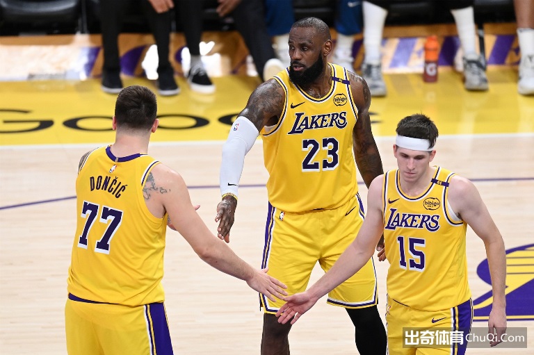 周琦,赵睿,赵继伟等,PA真人,PA真人平台,PA真人官网,PA真人官方网站